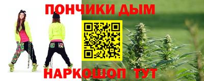эйфоретик Новокубанск